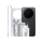 vivo X500 Pro Max 12/512GB Czarny Zestaw Fotograficzny - 1612515 - zdjęcie 14